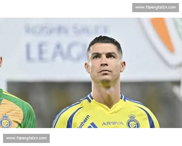 印度企业家剑指 C 罗：梅西行落定，迈阿密国际访印同步推进