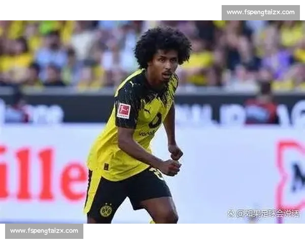 科瓦奇斥阿德耶米摔瓶:团队面前情绪需克制