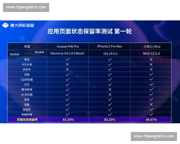 胡耀宗:忍耐出锋芒,努力铸胜果